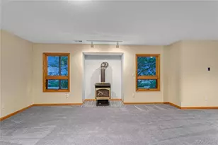 3775 Christy Ridge Rd, Sedalia, CO 80135 - Photo 31