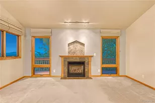 3775 Christy Ridge Rd, Sedalia, CO 80135 - Photo 13