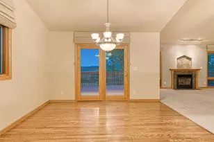 3775 Christy Ridge Rd, Sedalia, CO 80135 - Photo 15