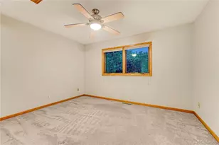 3775 Christy Ridge Rd, Sedalia, CO 80135 - Photo 27