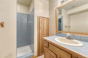 3775 Christy Ridge Rd, Sedalia, CO 80135 - Photo 35