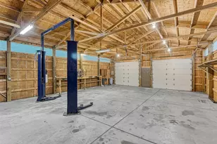 3775 Christy Ridge Rd, Sedalia, CO 80135 - Photo 41