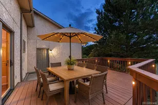 3775 Christy Ridge Rd, Sedalia, CO 80135 - Photo 9