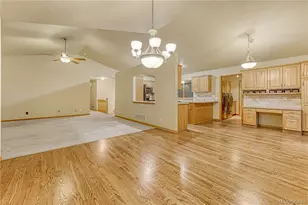 3775 Christy Ridge Rd, Sedalia, CO 80135 - Photo 17