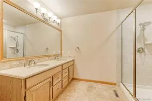 3775 Christy Ridge Rd, Sedalia, CO 80135 - Photo 25