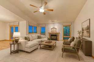 3775 Christy Ridge Rd, Sedalia, CO 80135 - Photo 3