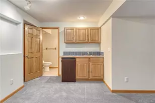 3775 Christy Ridge Rd, Sedalia, CO 80135 - Photo 33
