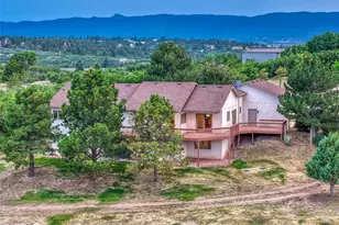 3775 Christy Ridge Rd, Sedalia, CO 80135 - Photo 43