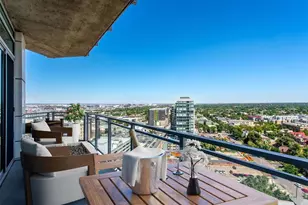 2001 Lincoln St, Denver, CO 80202 - Photo 11