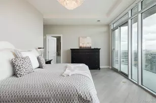 2001 Lincoln St, Denver, CO 80202 - Photo 15