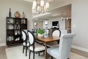 2001 Lincoln St, Denver, CO 80202 - Photo 13