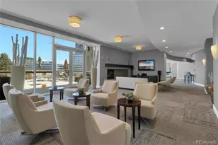 2001 Lincoln St, Denver, CO 80202 - Photo 31