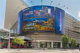 2001 Lincoln St, Denver, CO 80202 - Photo 33