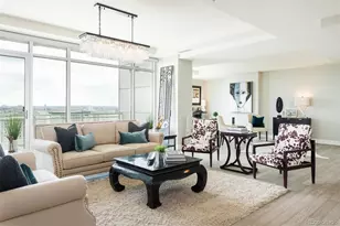 2001 Lincoln St, Denver, CO 80202 - Photo 7