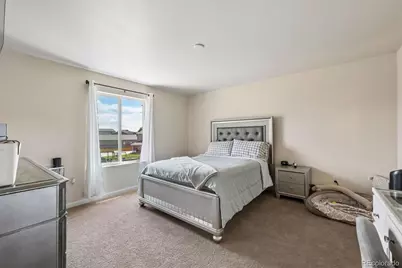1858 Gold Pan Drive, Fort Lupton, CO 80621 - Photo 13