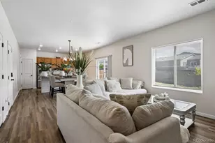 1858 Gold Pan Dr, Fort Lupton, CO 80621 - Photo 5