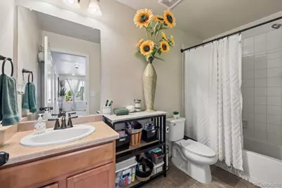 1858 Gold Pan Drive, Fort Lupton, CO 80621 - Photo 15
