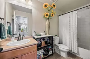 1858 Gold Pan Dr, Fort Lupton, CO 80621 - Photo 15