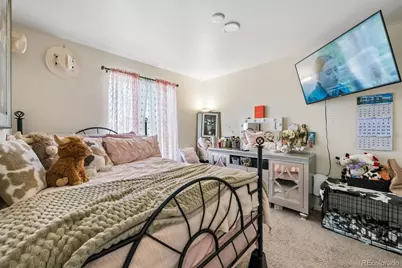 1858 Gold Pan Drive, Fort Lupton, CO 80621 - Photo 11