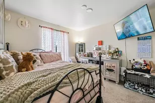 1858 Gold Pan Dr, Fort Lupton, CO 80621 - Photo 11