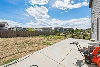 1858 Gold Pan Drive, Fort Lupton, CO 80621 - Photo 19