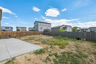 1858 Gold Pan Dr, Fort Lupton, CO 80621 - Photo 21