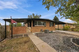 8750 McElwain Blvd, Denver, CO 80229 - Photo 3