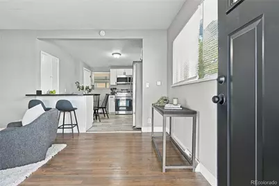8750 McElwain Boulevard, Denver, CO 80229 - Photo 5