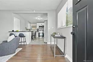 8750 McElwain Blvd, Denver, CO 80229 - Photo 5
