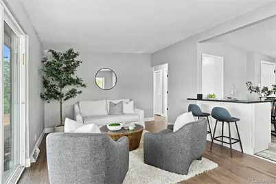 8750 McElwain Boulevard, Denver, CO 80229 - Photo 9