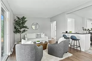 8750 McElwain Blvd, Denver, CO 80229 - Photo 9