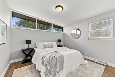 8750 McElwain Boulevard, Denver, CO 80229 - Photo 19