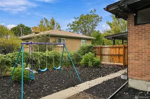 8750 McElwain Blvd, Denver, CO 80229 - Photo 31