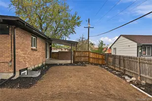 8750 McElwain Blvd, Denver, CO 80229 - Photo 29