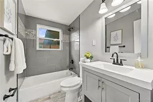 8750 McElwain Blvd, Denver, CO 80229 - Photo 17
