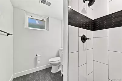 8750 McElwain Boulevard, Denver, CO 80229 - Photo 25