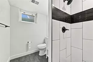 8750 McElwain Blvd, Denver, CO 80229 - Photo 25