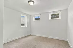 8750 McElwain Blvd, Denver, CO 80229 - Photo 23