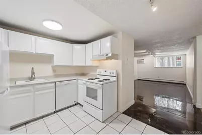 1050 N Lafayette Street #108, Denver, CO 80218 - Photo 9