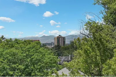 1050 N Lafayette Street #108, Denver, CO 80218 - Photo 23