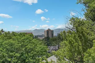 1050 N Lafayette Street, Denver, CO 80218 - Photo 23