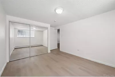 1050 N Lafayette Street #108, Denver, CO 80218 - Photo 19