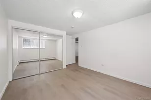 1050 N Lafayette Street, Denver, CO 80218 - Photo 19
