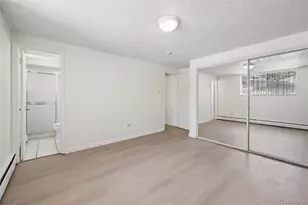 1050 N Lafayette Street, Denver, CO 80218 - Photo 17