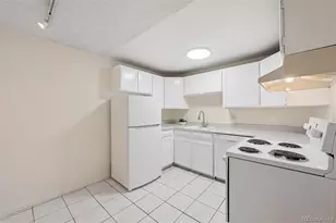 1050 N Lafayette Street, Denver, CO 80218 - Photo 5