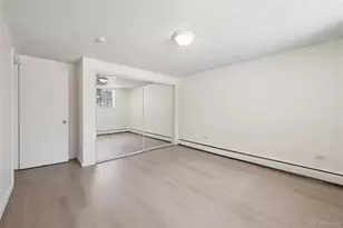 1050 N Lafayette Street, Denver, CO 80218 - Photo 15