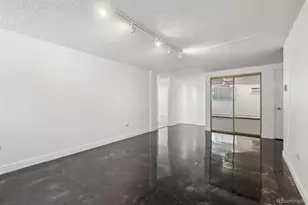 1050 N Lafayette Street, Denver, CO 80218 - Photo 13