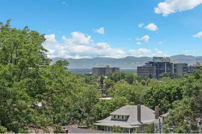 1050 N Lafayette Street #108, Denver, CO 80218 - Photo 29
