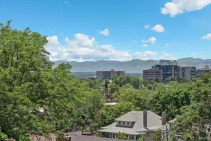 1050 N Lafayette Street, Denver, CO 80218 - Photo 29