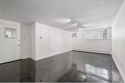 1050 N Lafayette Street #108, Denver, CO 80218 - Photo 11
